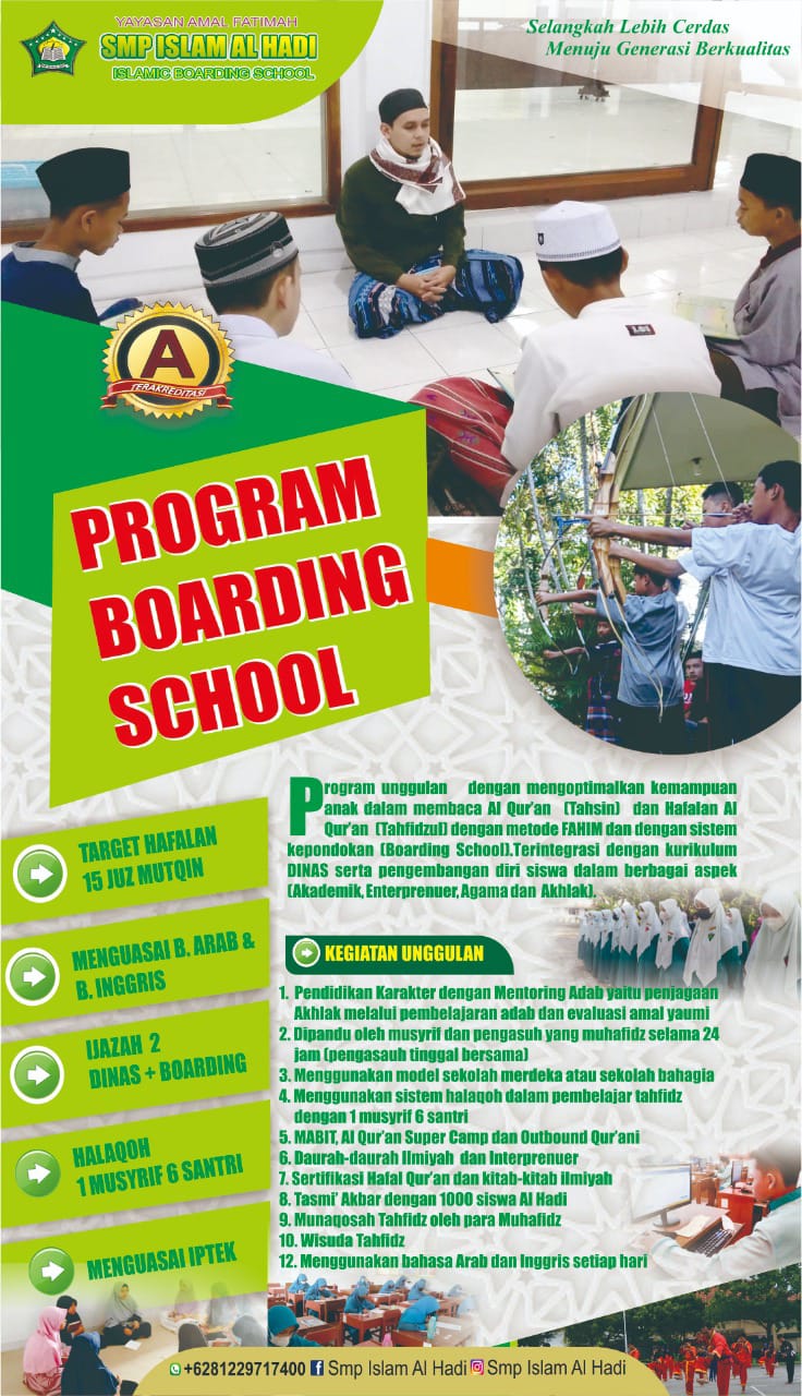 Peringatan Hari Guru Nasional & Apresiasi Pendidik