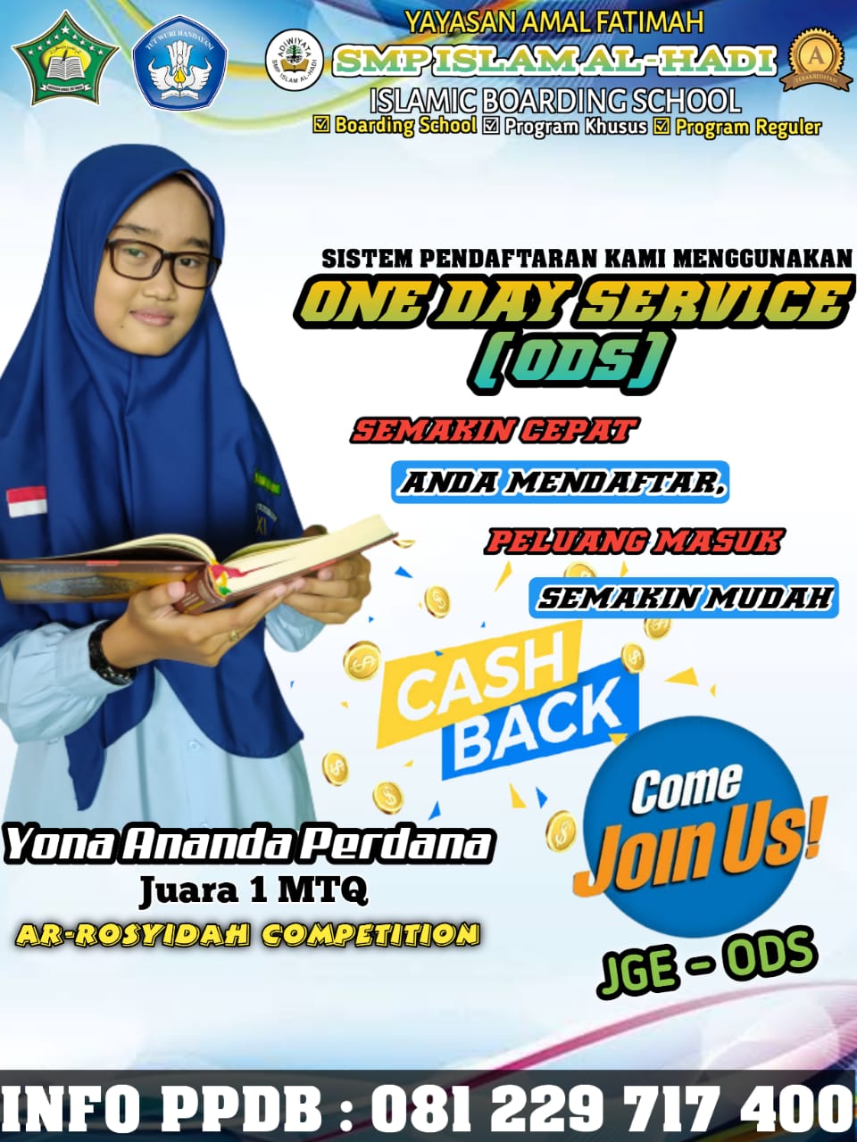 WhatsApp-Image-2022-06-25-at-09.49.43-1