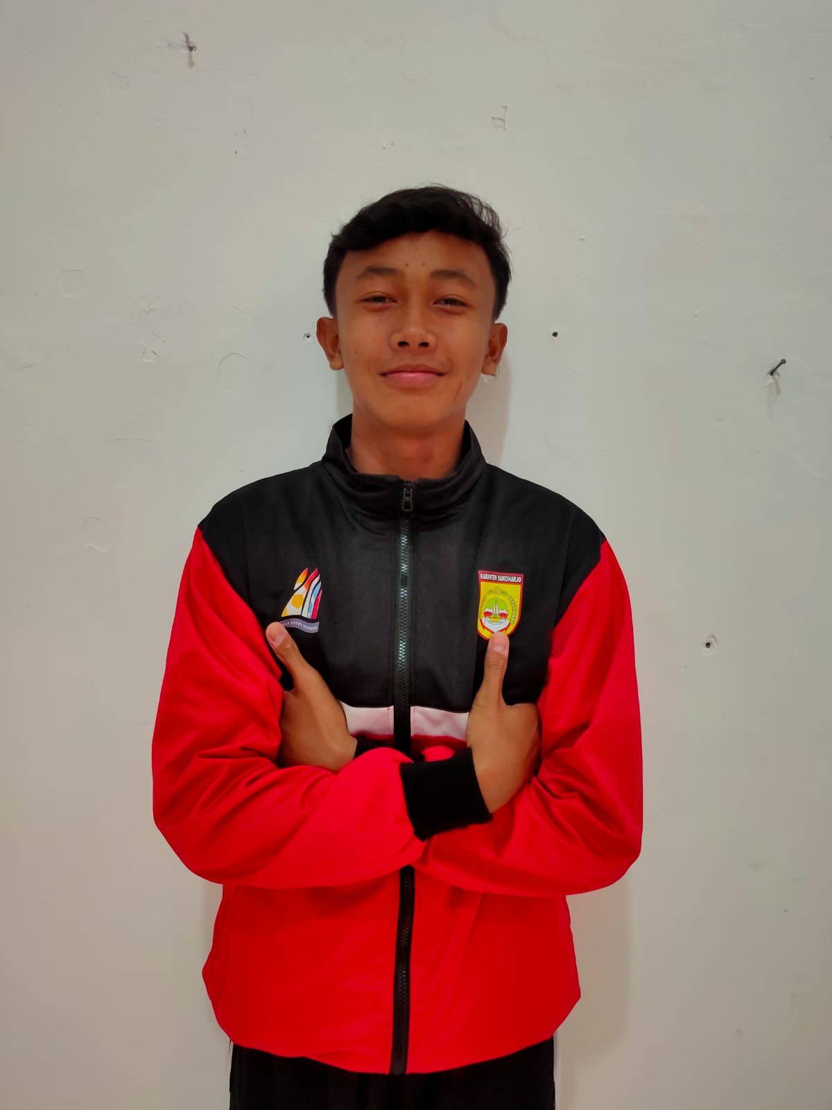 IMG 20230821 WA0007