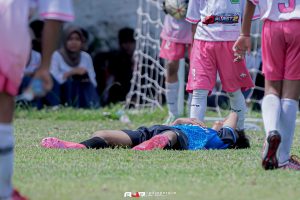 Hendra Kusuma, A.Md.